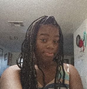 Meet your Posher, Erinn